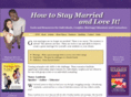 marriageskits.com