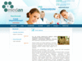 medan.edu.pl
