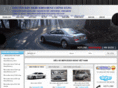 mercedesbenzvn.net