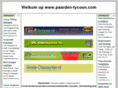 paarden-tycoon.com