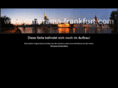panorama-deutschland.com