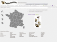 petite-annonces.net
