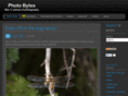 photo-bytes.com