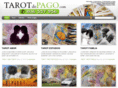 tarotdepago.com