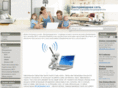 viconnect.ru