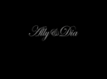ally-and-dia.com