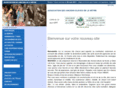 anciens-lenotre.org