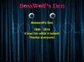 bosswolf.com