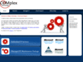 complex.ie