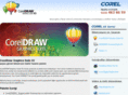 corelx5.com
