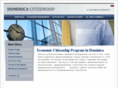 dominicacitizenship.org
