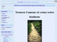ecoute-et-action.com