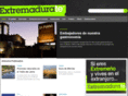 extremadurate.es