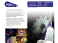 gobo-verre.com