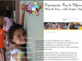 hazladiferencia.org