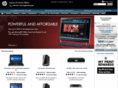 hpshop0ing.com
