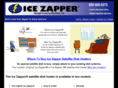 icezapper.com