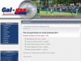 ksgal-gaz.com