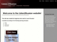 listen2russian.com