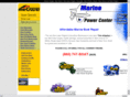 mercruiser-engine.com
