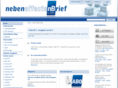 neben-effecte.com