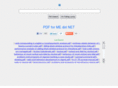 pdf4me.net