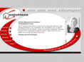 pg-solutions.de