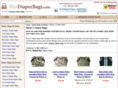 reeselidiaperbags.com