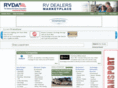 rvdealersmarketplace.com