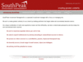 southpeakim.com