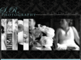 srphotography-wi.com