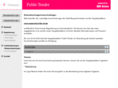 t-systems-public-tender.com