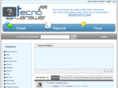 tecnoanswer.com