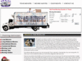 texas-movers.com
