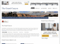 the-grand-canyon.org