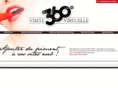 visite-virtuelle-360.net