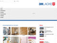 3h-lacke.com
