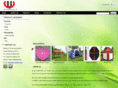 4u-outdoor.com