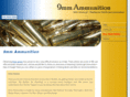 9mm-ammo.net