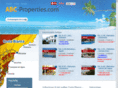 abc-properties.com