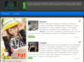 allfunsport.com