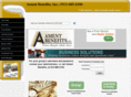 amentbenefits.com
