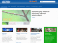 balton.pl