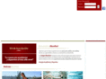 colegiomontfort.com