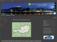 dreamland-austria.com