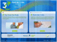 etude-3c.com