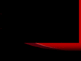 fiasa.com