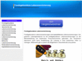fondsgebundenelebensversicherung.net