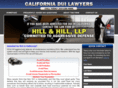 hillandhillduilaw.com