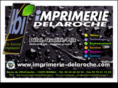 imprimerie-delaroche.com
